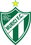 Murici