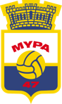 MyPa