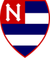 Nacional Atlético Clube