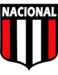 Nacional-MG
