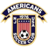 New Jersey Americans