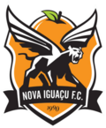 Nova Iguaçu