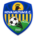 Nova Mutum
