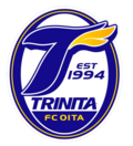 Oita Trinita