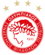 Olympiacos