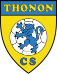 Olympique Thonon Chablais