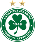 Omonia