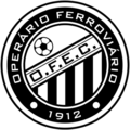 Operário-PR