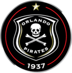 Orlando Pirates