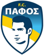 Pafos FC