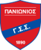 Panionios