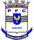 Paulínia