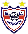 Poções