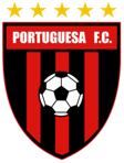 Portuguesa Fútbol Club