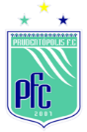 Prudentópolis