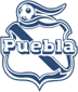 Puebla