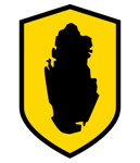 Qatar SC