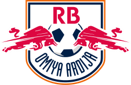 RB Ōmiya Ardija