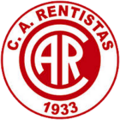 Rentistas