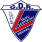 Ribeirão