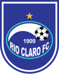 Rio Claro