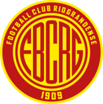 Riograndense