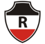 River Atlético Clube