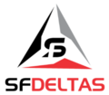 San Francisco Deltas