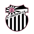 São Cristóvão