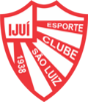 São Luiz
