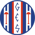 Sãocarlense