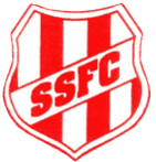 Sete de Setembro