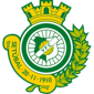 Setúbal