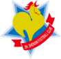 Shanghai Shenxin