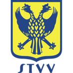 Sint-Truidense