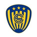 Sportivo Luqueño
