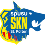St. Pölten