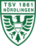 TSV 1861 Nördlingen