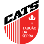 Taboão da Serra