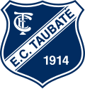 Taubaté