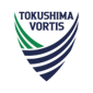 Tokushima Vortis