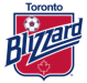 Toronto Blizzard
