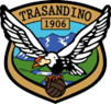 Trasandino de Los Andes