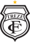 Treze
