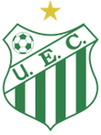 Uberlândia