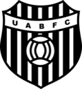 União Barbarense