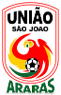 União São João