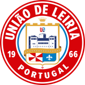 União de Leiria
