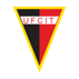 União de Tomar