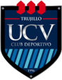 Universidad César Vallejo